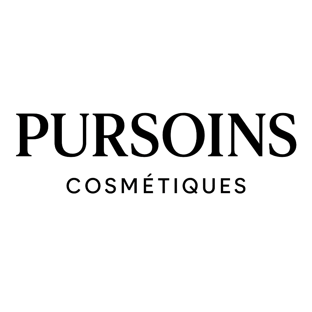 PurSoins